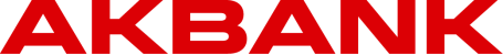 AKBANK (TL Hesabı)