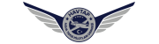 HAVTAP | Hava Taksi Pilotları Derneği Logosu