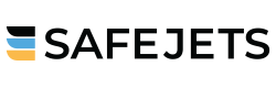 SafeJets