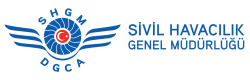 Sivil Havacılık Genel Müdürlüğü