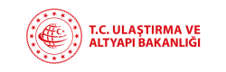 Ulaştırma ve Altyapı Bakanlığı