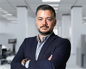 MERDAN FEYYAZ ŞENDİL