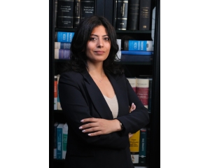 DUYŞEN SELİN KUZU BALCI