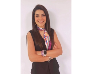 SEVAL SEVDİM KAMADAN