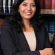 Duyşen Selin Kuzu Balcı