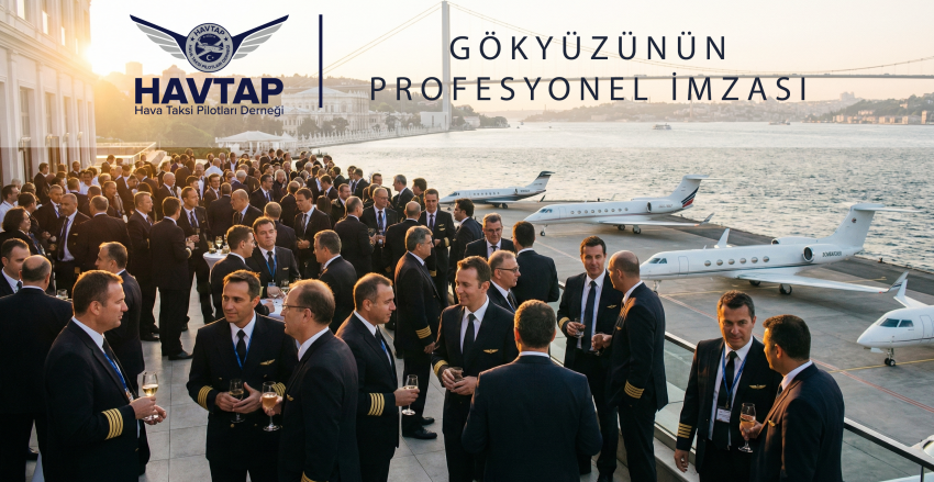 ROTAMIZ İSTANBUL: Sektörün Kalbinde Büyük Buluşma ve Önemli Bilgilendirme